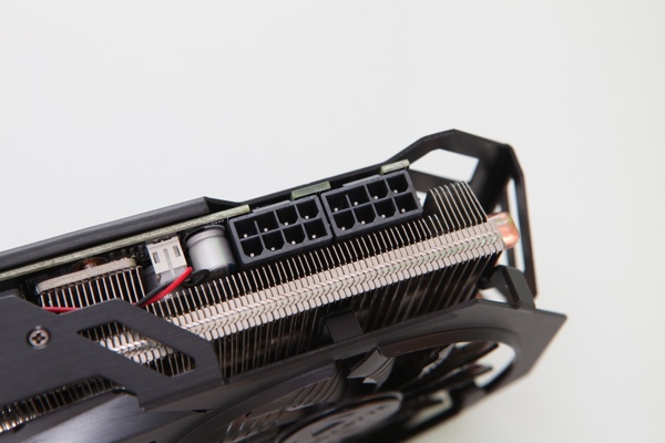 Gigabyte GeForce GTX 980 G1.Gaming
