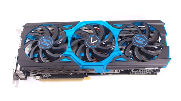 sapphire r9 290 vaporx trix oc-02