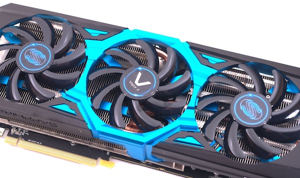 sapphire r9 290 vaporx trix oc-02