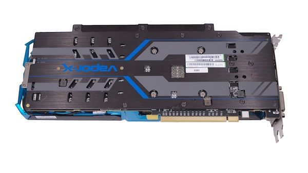 sapphire r9 290 vaporx trix oc-02