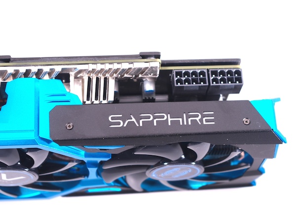 sapphire r9 290 vaporx trix oc-02