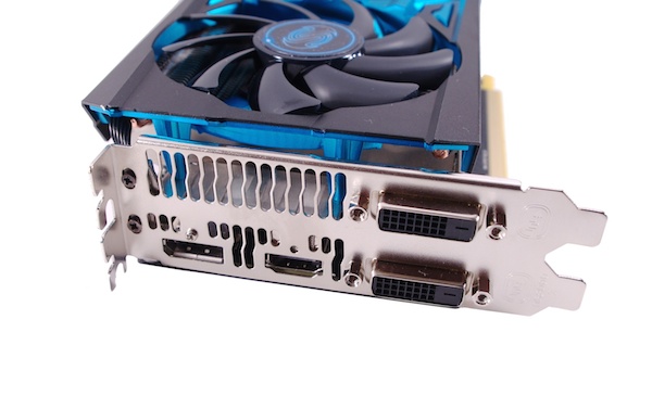 sapphire r9 290 vaporx trix oc-02