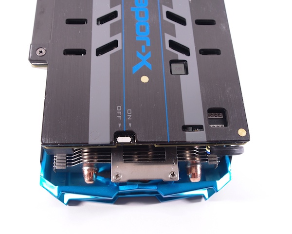 sapphire r9 290 vaporx trix oc-02