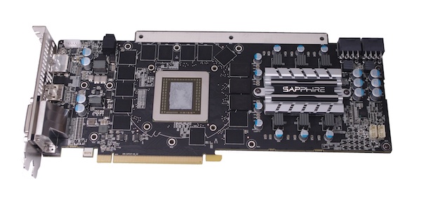 sapphire r9 290 vaporx trix oc-02