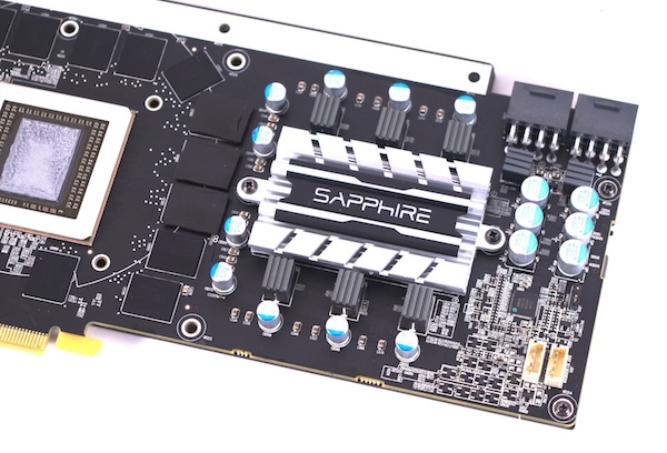 sapphire r9 290 vaporx trix oc-02