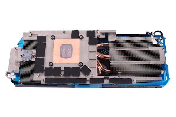sapphire r9 290 vaporx trix oc-02