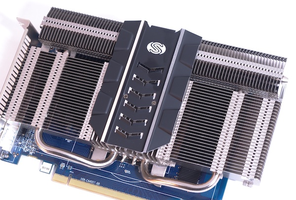 sapphire r7 250 ultimate-02