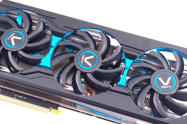 sapphire r9 280x vapor x new-02