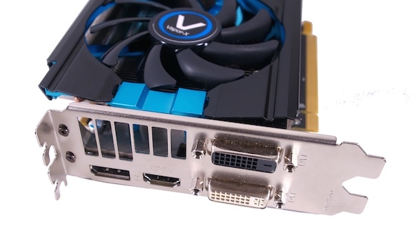 sapphire r9 280x vapor x new-02