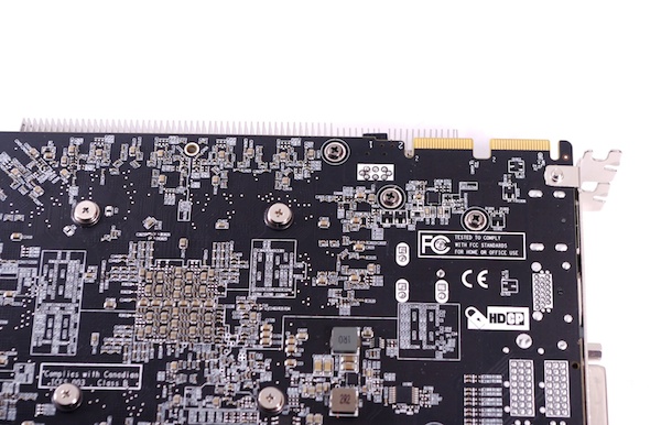 sapphire r9 280x vapor x new-02
