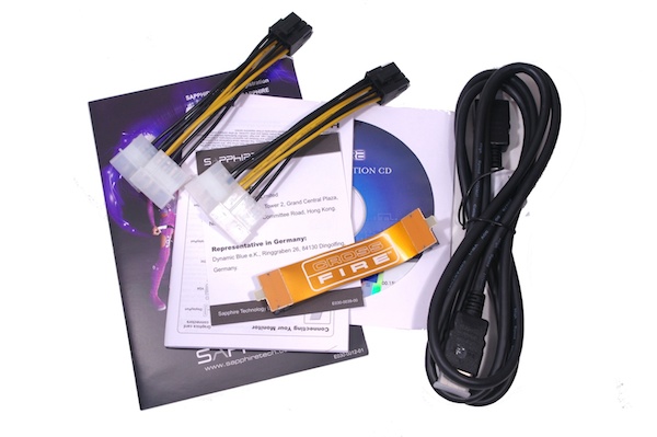 sapphire r9 280x vapor x new-02