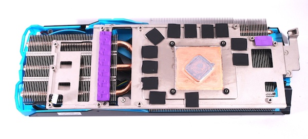 sapphire r9 280x vapor x new-02