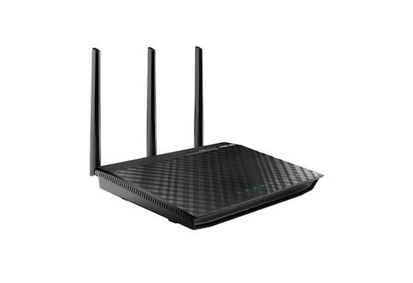 asus rtn660u k