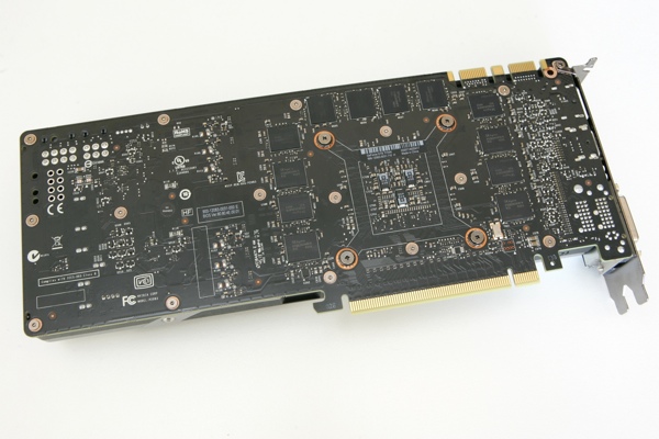 Zotac GeForce GTX Titan Black Edition