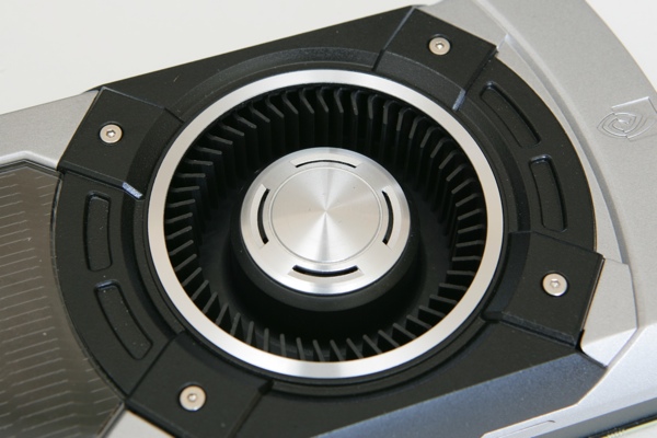 Zotac GeForce GTX Titan Black Edition