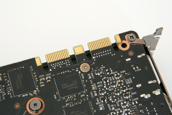 Zotac GeForce GTX Titan Black Edition