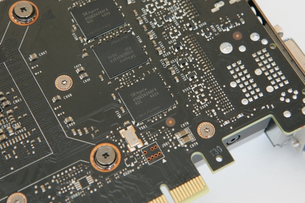 Zotac GeForce GTX Titan Black Edition