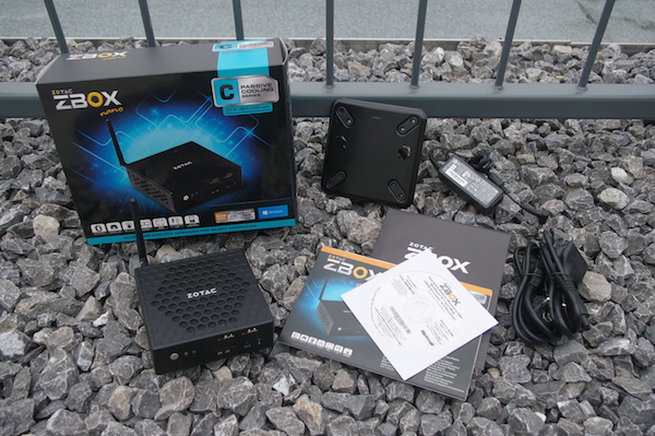 zotac zbox ci320 nano test-15