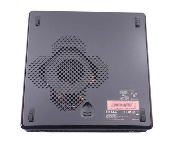 zotac zbox ie730-04