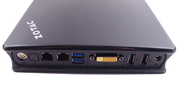 zotac zbox ie730-04