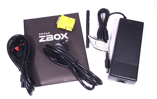 zotac zbox ie730-04
