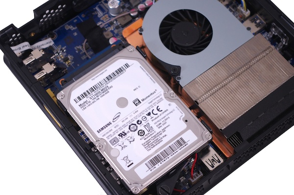 zotac zbox ie730-04