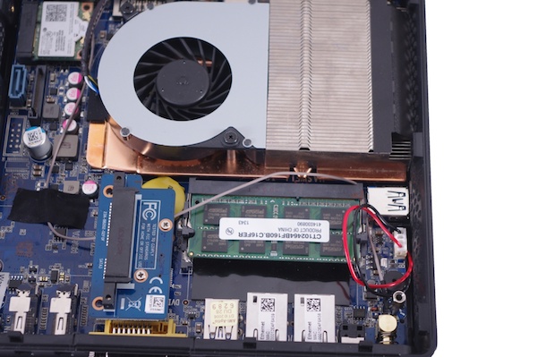 zotac zbox ie730-04