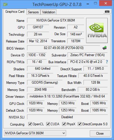 gpu