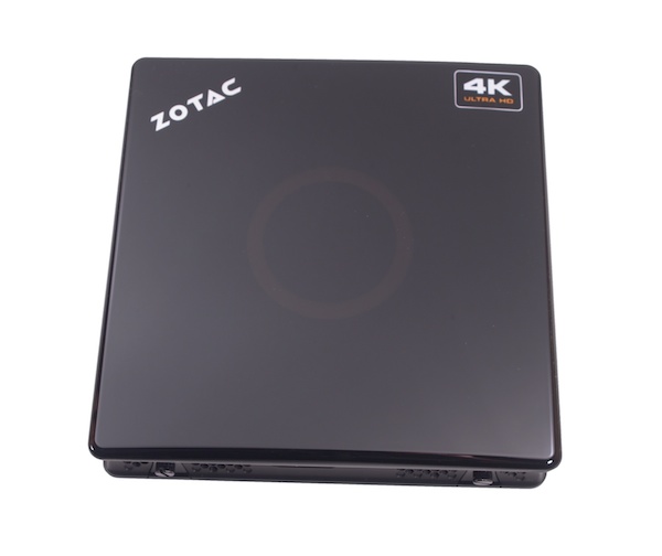 zotac zbox ei760 test-04