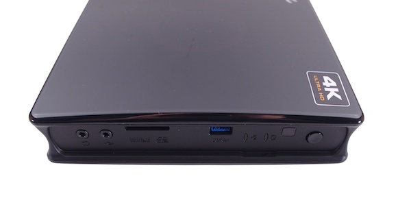 zotac zbox ei760 test-04