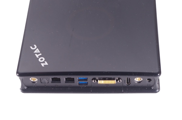 zotac zbox ei760 test-04