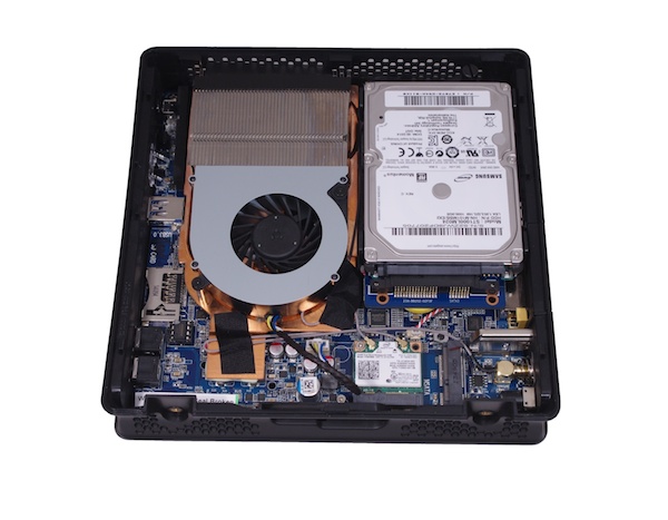 zotac zbox ei760 test-04