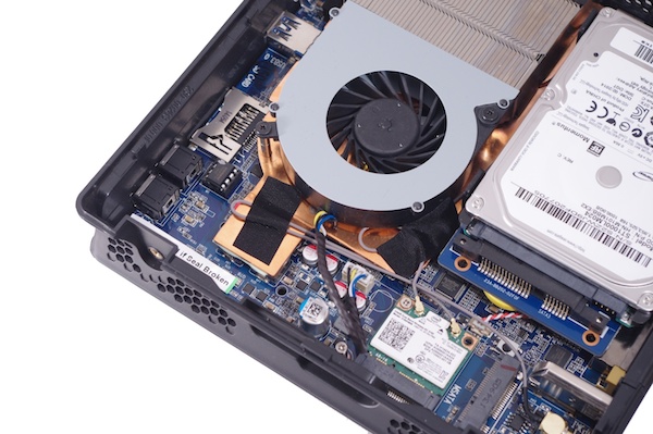 zotac zbox ei760 test-04