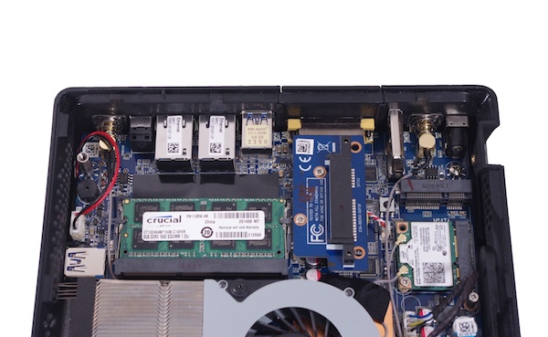 zotac zbox ei760 test-04
