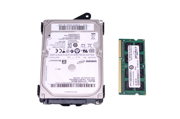 zotac zbox ei760 test-04