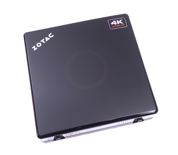 zotac zbox id45 plus review-02