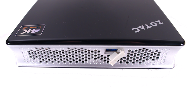 zotac zbox id45 plus review-02