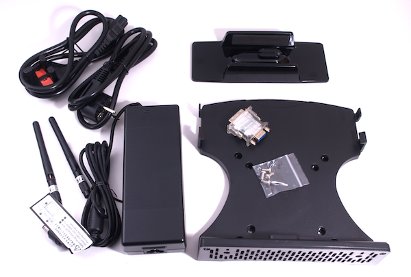 zotac zbox id45 plus review-02