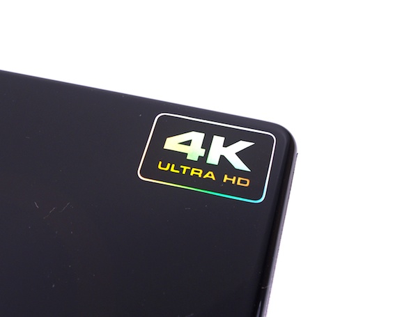 zotac zbox id69 plus review-03