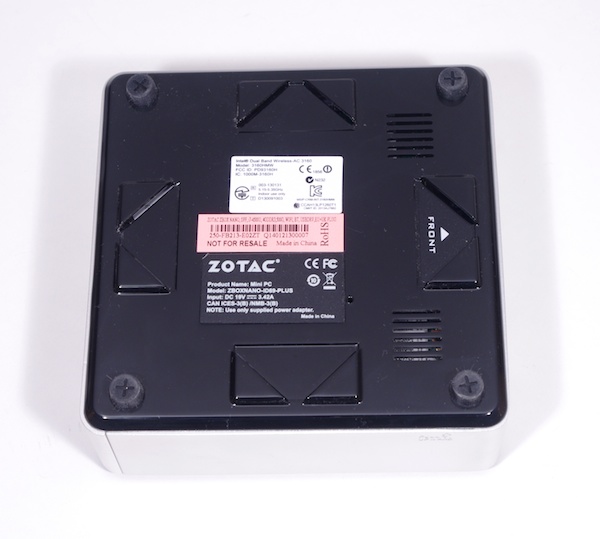 zotac zbox id69 plus review-03