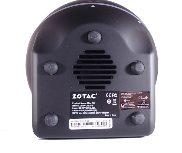 zotac zbox sphere oi520 test-04