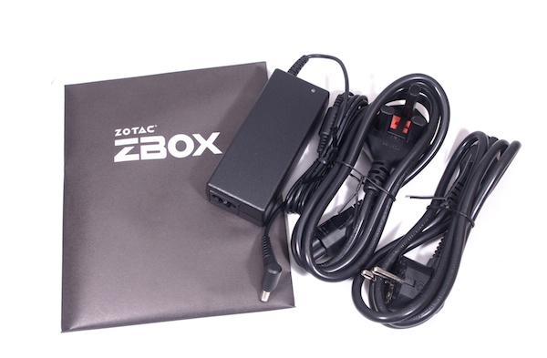 zotac zbox sphere oi520 test-04