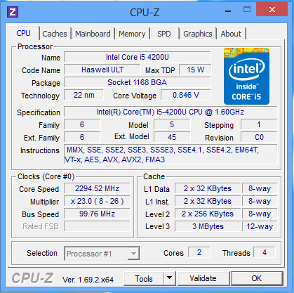 zotac sphere cpuz1