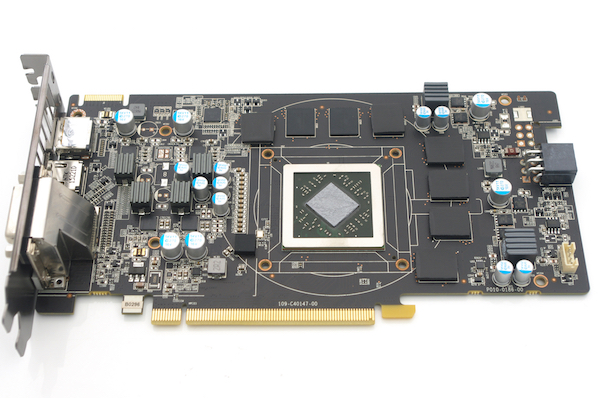 2x radeon r7 370 test 24