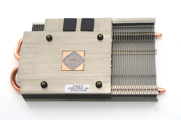 2x radeon r7 370 test 28