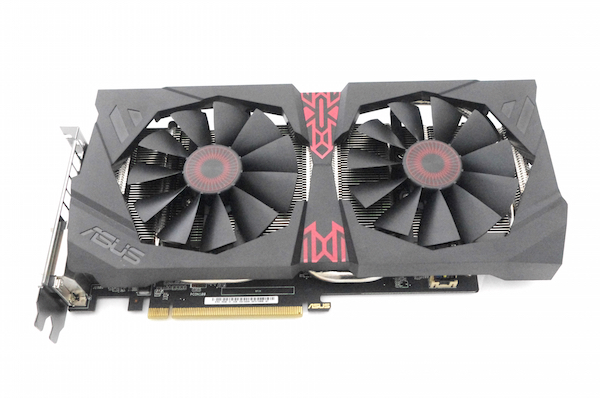 asus r9 380 strix 02