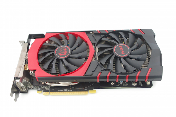 msi r9 380 gaming test 02