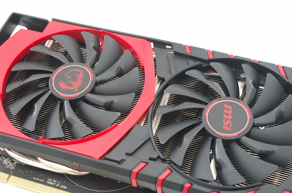 msi r9 380 gaming test 03