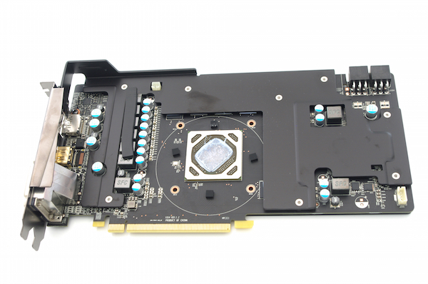 msi r9 380 gaming test 08
