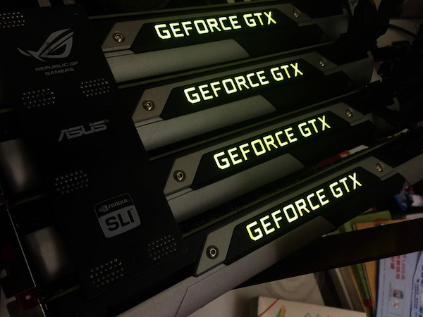 4x980tivfuryx 07s